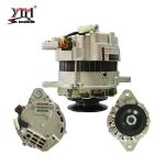 FV413 8DC Autozone Alternator A4TU3687 0434345500 A004TU3699 A4TU3699
