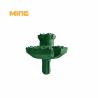 Buy cheap 165mm DHD3.5 Shank DTH Hole Opener Drill Bit For Coal Mining Equipment from wholesalers