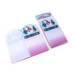 80gsm Inner Paper Personalized Notebook Gift Unicorn Spiral Bound Listpad