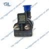 Buy cheap Genuine Common Rail Fuel Injector 295050-1810 For CAT C4.4 418-3229 4183229 from wholesalers