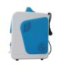 Buy cheap 240V High Purity HHO Hydrogen Generator for Clinic and Household Inhalation Machine from wholesalers