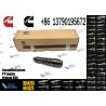 Buy cheap Genuine Injector 3054218 3032392 4914325 3054253 4914308 Injector Diesel Assembly Common Rail Injector Fuel from wholesalers