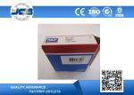 29317E 29318E 29320E Spherical Roller Thrust Bearing Chrome Steel GCr15 85*150