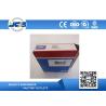 Buy cheap 29317E 29318E 29320E Spherical Roller Thrust Bearing Chrome Steel GCr15 85*150*39 Mm from wholesalers