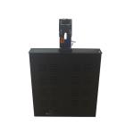 Buy cheap Tabletop Lifting Motorized Computer Monitor Lift from wholesalers
