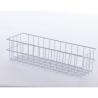 Buy cheap 4 Degree 368 Liter Vertical Laboratory Blood Storage Fridge For Hospital Equipment High Quality from wholesalers