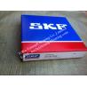 Buy cheap Single row Deep groove ball bearing 6218ZNR ，6228 , 6309NR from wholesalers