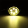 Buy cheap High quality IP67 outdoor waterproof permanent RGBW 6500k pixel light from wholesalers