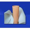 Buy cheap Polyester Felt Fabric Heat Resistant Pad For Heat Press 200-230°C High Temp from wholesalers
