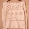 Buy cheap Laides Cool Sweaters from wholesalers