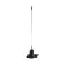 Buy cheap Steel Whip 4 Watt Auto Vehicle CB Antenna 26-28MHz Uhf Cb Radio Antenna from wholesalers