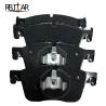 Buy cheap Genuine Chassis Auto Spare Parts Disc Brake Pads T2H7448 For Jaguar from wholesalers