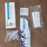 Buy cheap Home test TGA approved Rapid Antigen Self-Test 10/15 Minutes test result for Australia from wholesalers