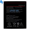 Buy cheap Dual IC Protection 2750mAh BL259 Battery for Lenovo Lemon 3 3S K32C30 K32c36 Vibe K5 from wholesalers
