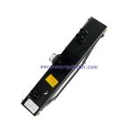 Yutong 00198 Bus Radiator Intercooler Assembly Passenger Car Radiator 1301-00198