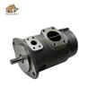 Buy cheap High Pressure SQP Hydraulic Vane Pump Parts 0.69 MPa Vickers Single from wholesalers
