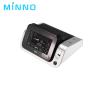 Buy cheap COXO 150W Dental Implant Motor C Sailor Surgical Brushless Implant Machine from wholesalers
