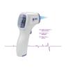 Buy cheap Portable Infrared Forehead Thermometer 3-5cm Measurement Distance from wholesalers