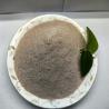 Buy cheap Organic Zinc Feed Amino Acid Chelated Zn To Promote Animal Intestinal Epithelial Cells from wholesalers
