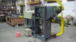 Roller Decoiler Straightener Feeder High Accuracy , Punch Feeding Device