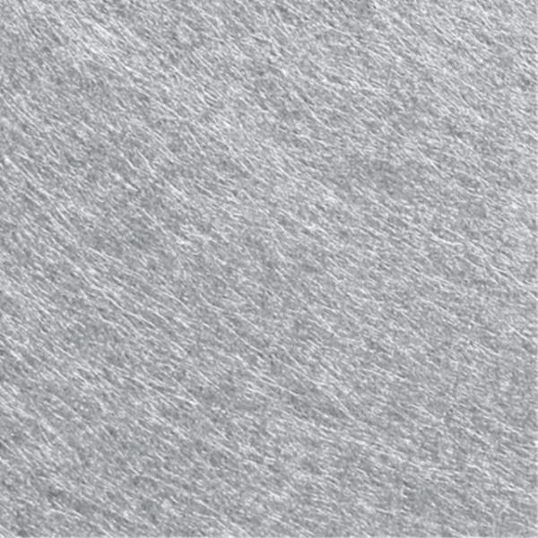 Buy cheap SUS316L stainless steel fiber, Corrosion Resistance 3um Sintered Metal Fiber from wholesalers