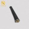 Buy cheap 65*1000mm Fine Bubble Tube Diffuser from wholesalers