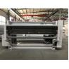 Buy cheap Paperboard Sheet Cutter Corrugated Box Maker Electric Driven from wholesalers