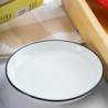Buy cheap Japanese Style 100ml Sushi Rice Vinegar 18 months Shelf time from wholesalers