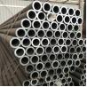 Buy cheap JIS G3302 / ASTM A653 Carbon Steel Tubes Length As Requested from wholesalers