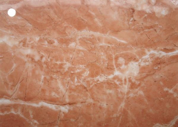 Buy cheap Flex Pvc Marble Film For Wall High Gloss Indoor Furniture Cover 0.12mm from wholesalers