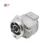 Buy cheap D65 D70 D70LE-12 Oil Gear Pump 705-11-33530 Hydraulic Main Pump Charge Pump 705-11-33100 from wholesalers
