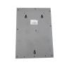Buy cheap GRG Banking GRG ATM Parts New YT2.295.012B1 USB DLAGNOSTLC UNIT from wholesalers