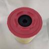Buy cheap HEPA Air Filter Elements For Trucks 1726060 1657523 1640921 from wholesalers