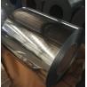Buy cheap DX51D DX52D Hot Dipped Steel Coil DX53D DX54D DX55D 0.13mm from wholesalers