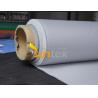 Buy cheap PU Coated Fiberglass Fabric Fireproof Cloth for Camping Tents from wholesalers