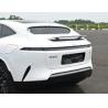 Buy cheap 2024 New Car Avita11 Huawei Rearwheel Drive 630km Range High Performance Four Doors Five Seats SUV Pure Electric Car from wholesalers
