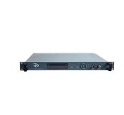 Quality DONGWE DW-OT31DM for sale