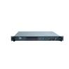 Buy cheap DONGWE DW-OT31DM from wholesalers