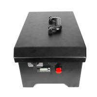 Buy cheap 360 Degree Anti Drone Jammer System product