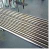 Buy cheap Model number 201/304/316/410/420/416 Round stainless steel Bar/Rod High Quality for construction/industrial from wholesalers