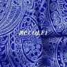 Buy cheap Wicking Embossed Print Activewear Made From Recycled Plastic Tights Legwear from wholesalers