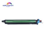 DR-512 DR512 A2XN0TD-M A2XN0TD-Y A2XN0RD Imaging Drum Unit for Konica Minolta