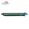 Buy cheap DR-512 DR512 A2XN0TD-M A2XN0TD-Y A2XN0RD Imaging Drum Unit for Konica Minolta bizhub C224 C284 C364 C454 C554 C221 from wholesalers