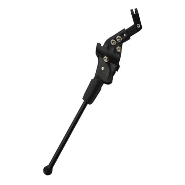 Buy cheap Adjustable bike rack stand from wholesalers