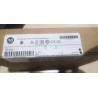 Buy cheap 1756-RM2 ALLEN BRADLEY PLC Products ControlLogix Redundancy Module from wholesalers