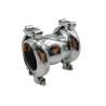 Buy cheap ZX110 ZX200 XZ210 ZX240 ZX270 Excavator Hydraulic Piping Hose Coupling 4196259 for OEM from wholesalers