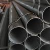 Buy cheap Astm A105n Carbon Steel Tube 14 Inch Sch40 Seamless Steel Pipe from wholesalers
