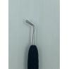 Buy cheap Glass Filled Spatula Kit Rubber Knife Dresser For Measure Resin Thickness Of Anterior from wholesalers