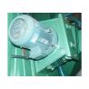 Buy cheap High Chromium Blasting Machine Parts , Wear Resistant 11kw Blast Wheel Parts from wholesalers