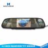 Buy cheap 4.3 Inch Universal Car Reverse Camera with Monitor from wholesalers